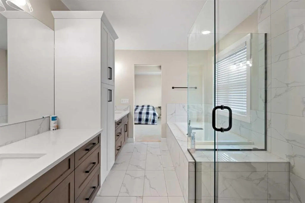 111 Sandpiper Park