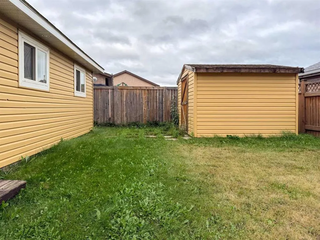 125 Becker Crescent