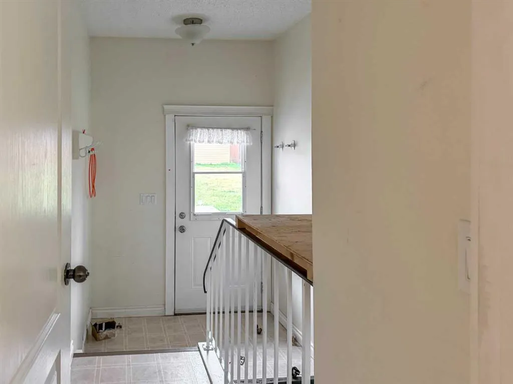 125 Becker Crescent