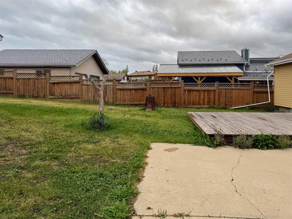 125 Becker Crescent