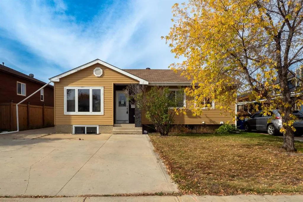 125 Becker Crescent
