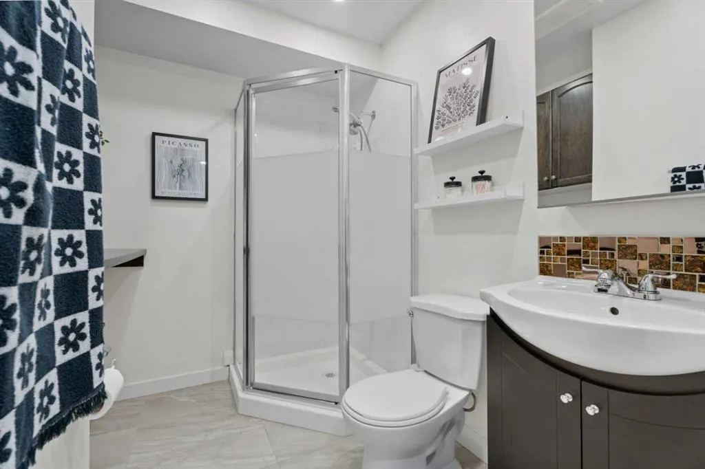 121 Copperpond Common SE #410