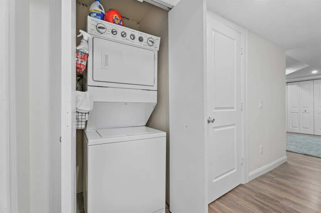 121 Copperpond Common SE #410