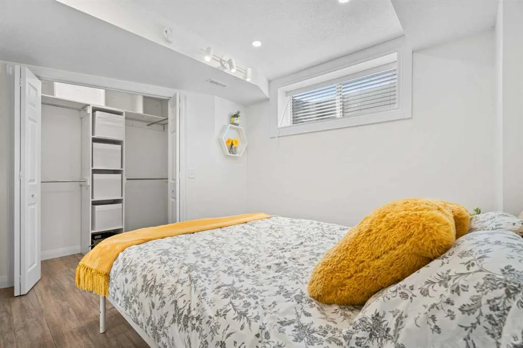 121 Copperpond Common SE #410