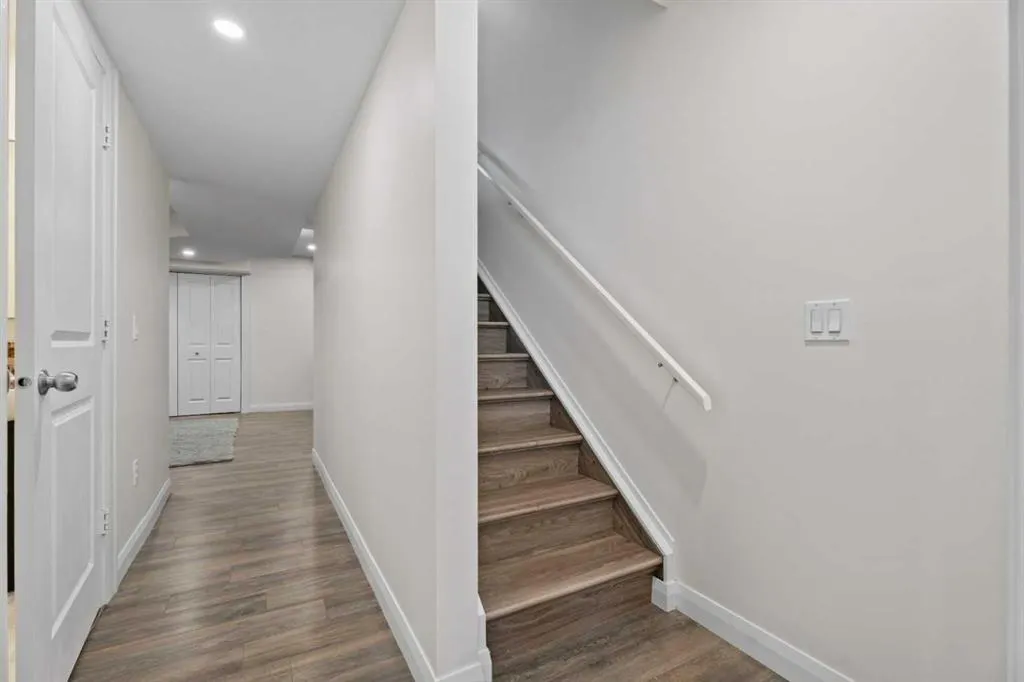 121 Copperpond Common SE #410