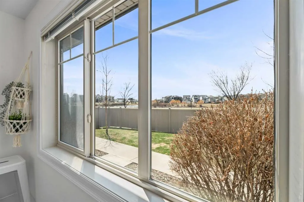 121 Copperpond Common SE #410