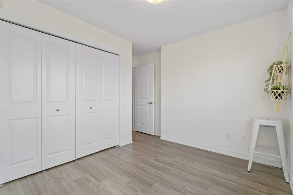 121 Copperpond Common SE #410