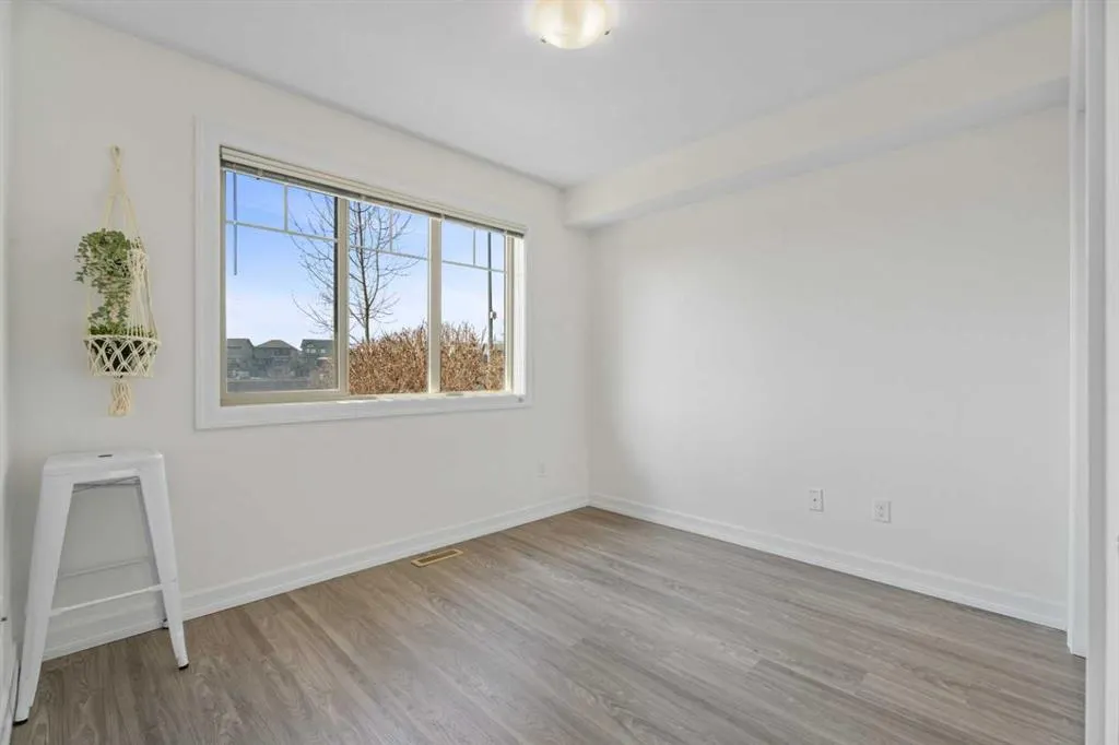 121 Copperpond Common SE #410