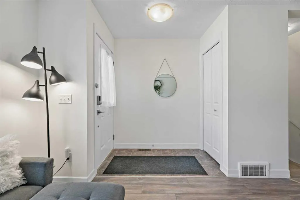 121 Copperpond Common SE #410