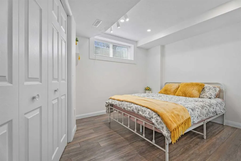 121 Copperpond Common SE #410