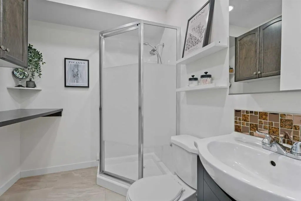 121 Copperpond Common SE #410