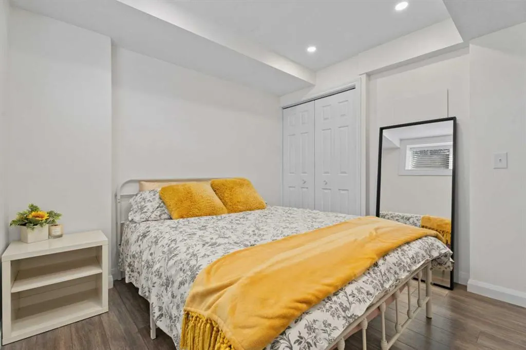 121 Copperpond Common SE #410