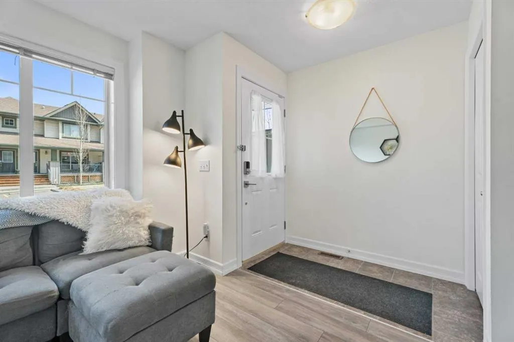 121 Copperpond Common SE #410