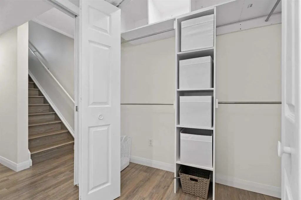 121 Copperpond Common SE #410