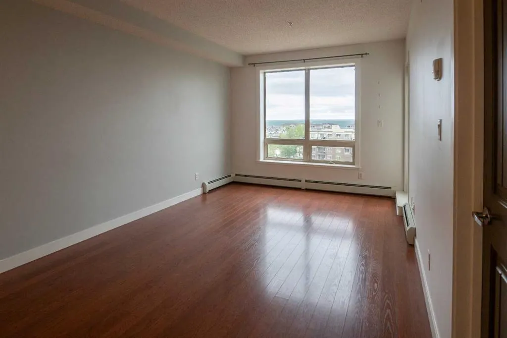 135C Sandpiper Road #3617