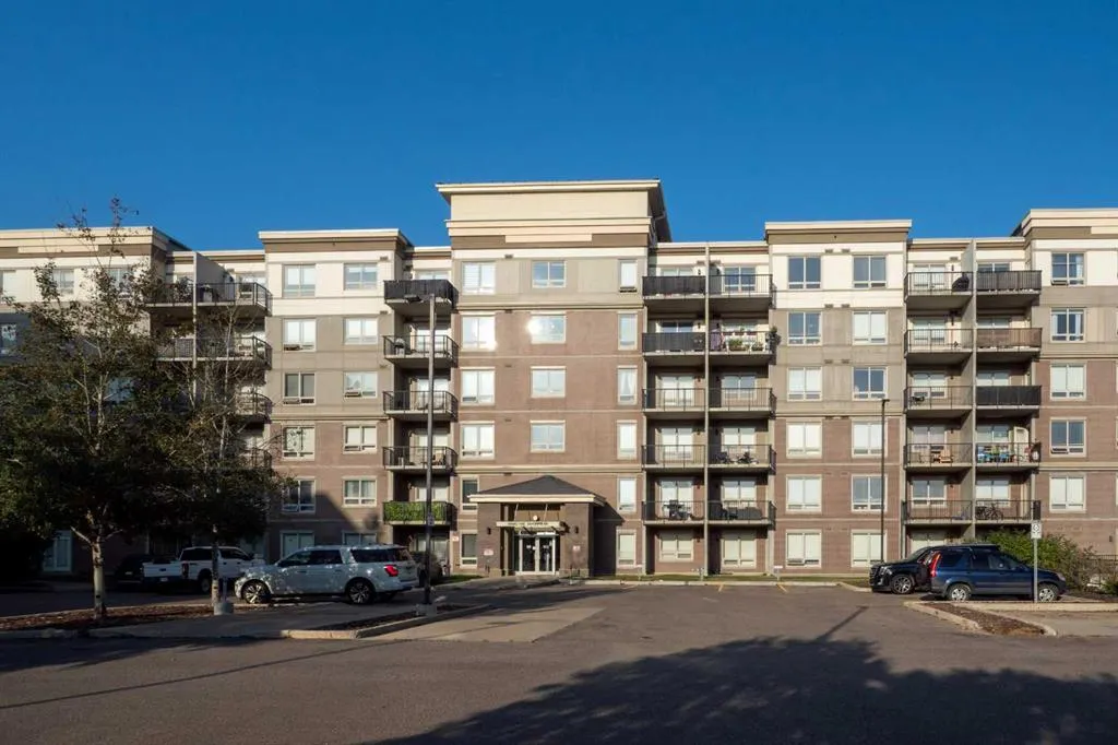 135C Sandpiper Road #3617