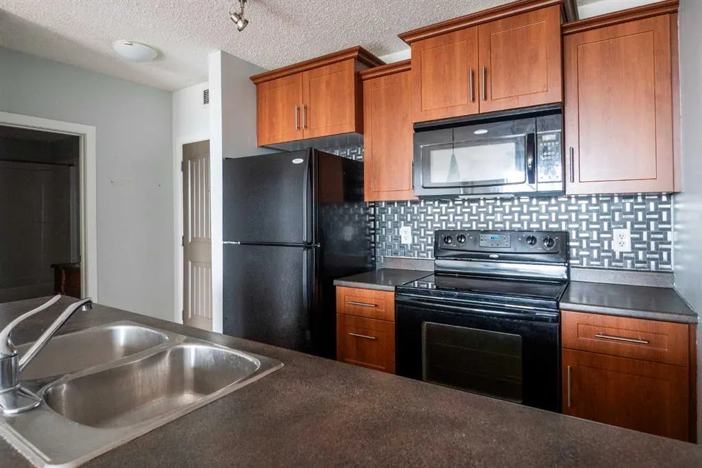 135C Sandpiper Road #3617