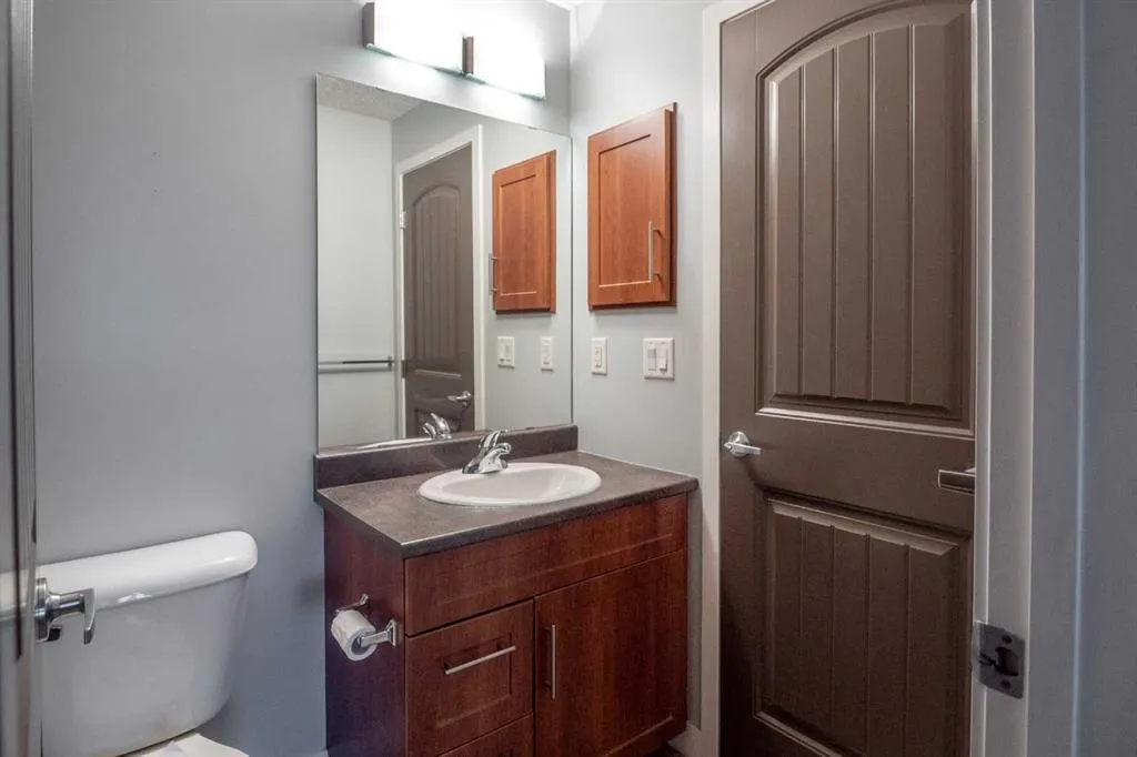 135C Sandpiper Road #3617