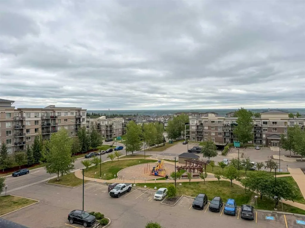 135C Sandpiper Road #3617