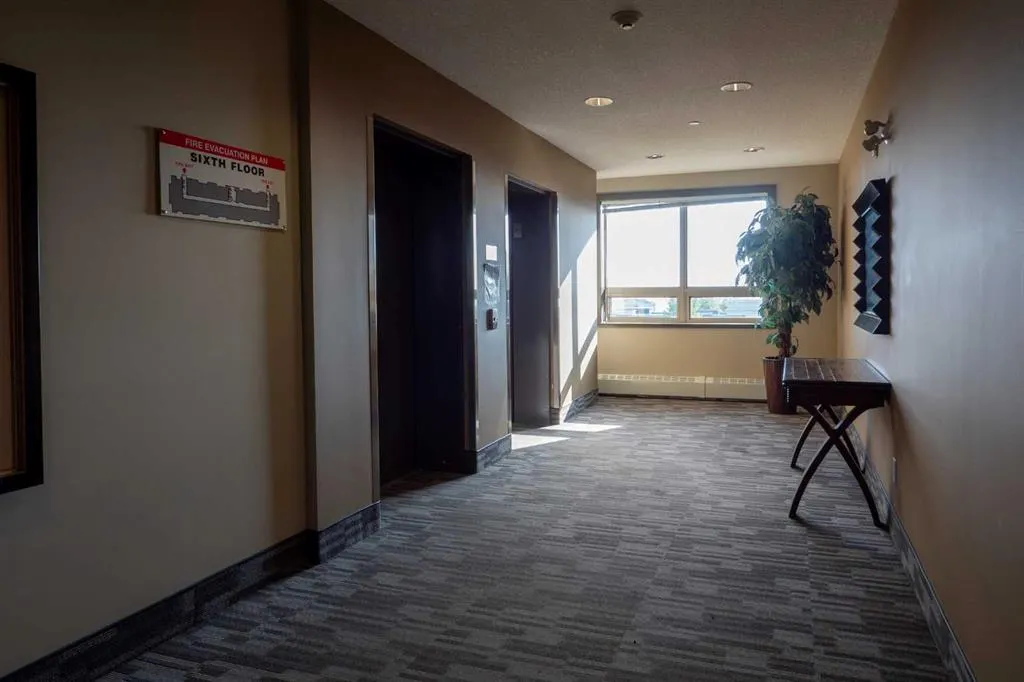 135C Sandpiper Road #3617