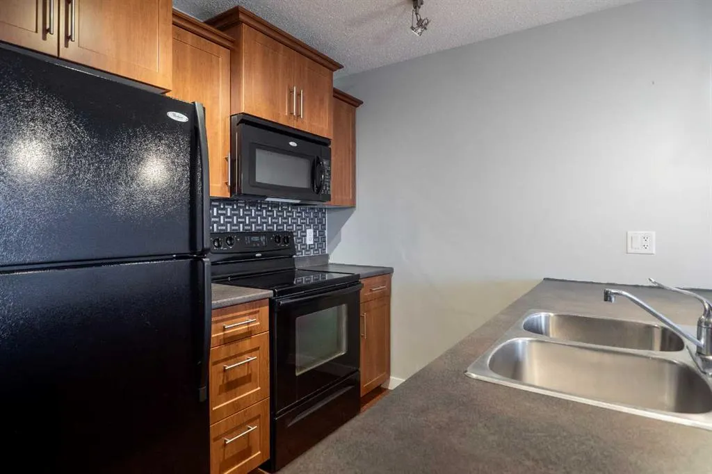 135C Sandpiper Road #3617