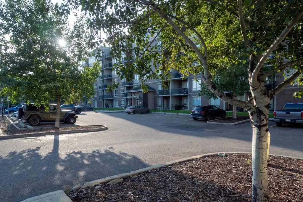 135C Sandpiper Road #3617