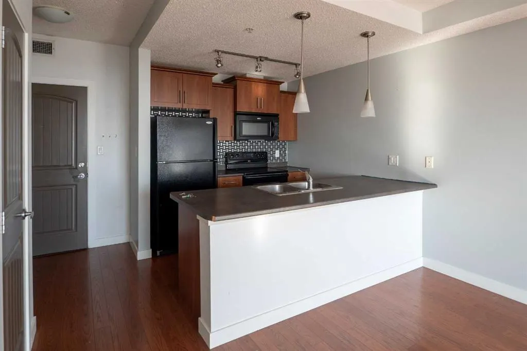 135C Sandpiper Road #3617