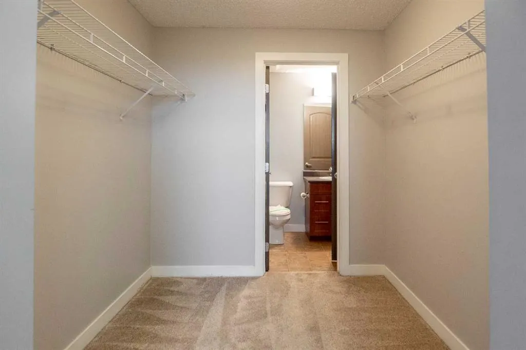 135C Sandpiper Road #3617