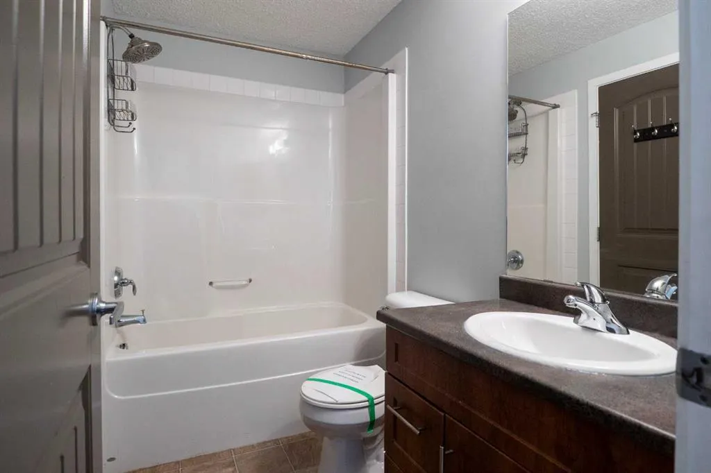 135C Sandpiper Road #3617