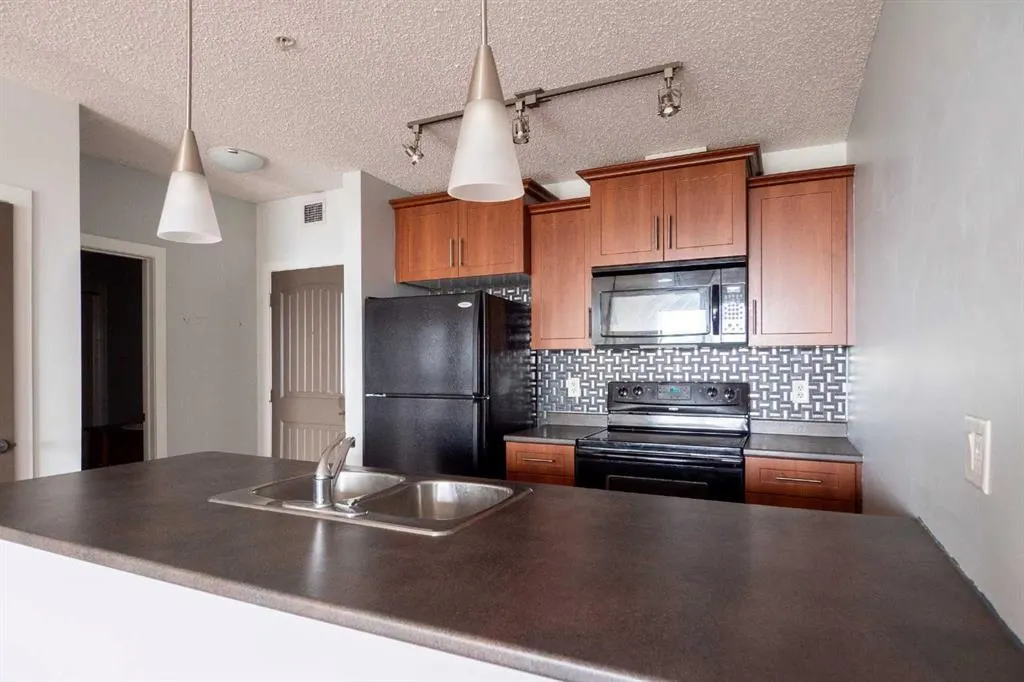 135C Sandpiper Road #3617