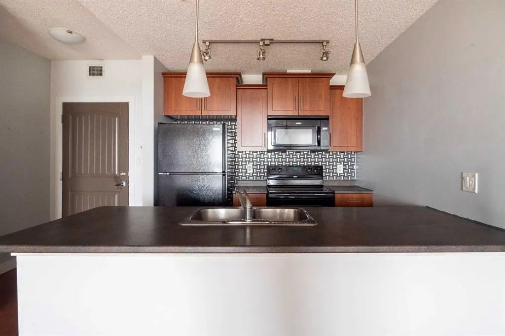 135C Sandpiper Road #3617