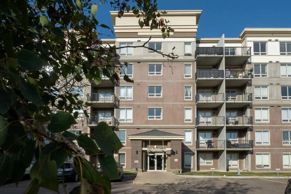 135C Sandpiper Road #3617
