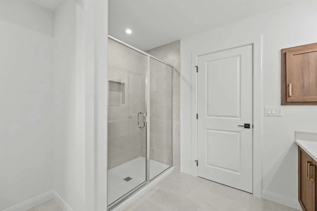278 Creekstone Hill SW