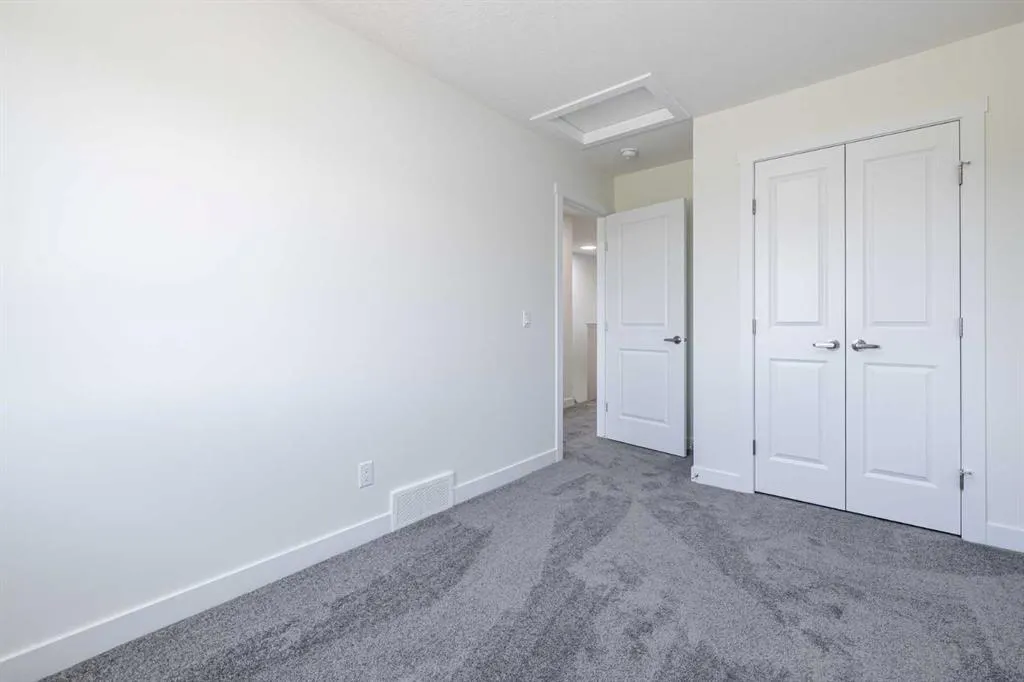 11 Tillotson Loop