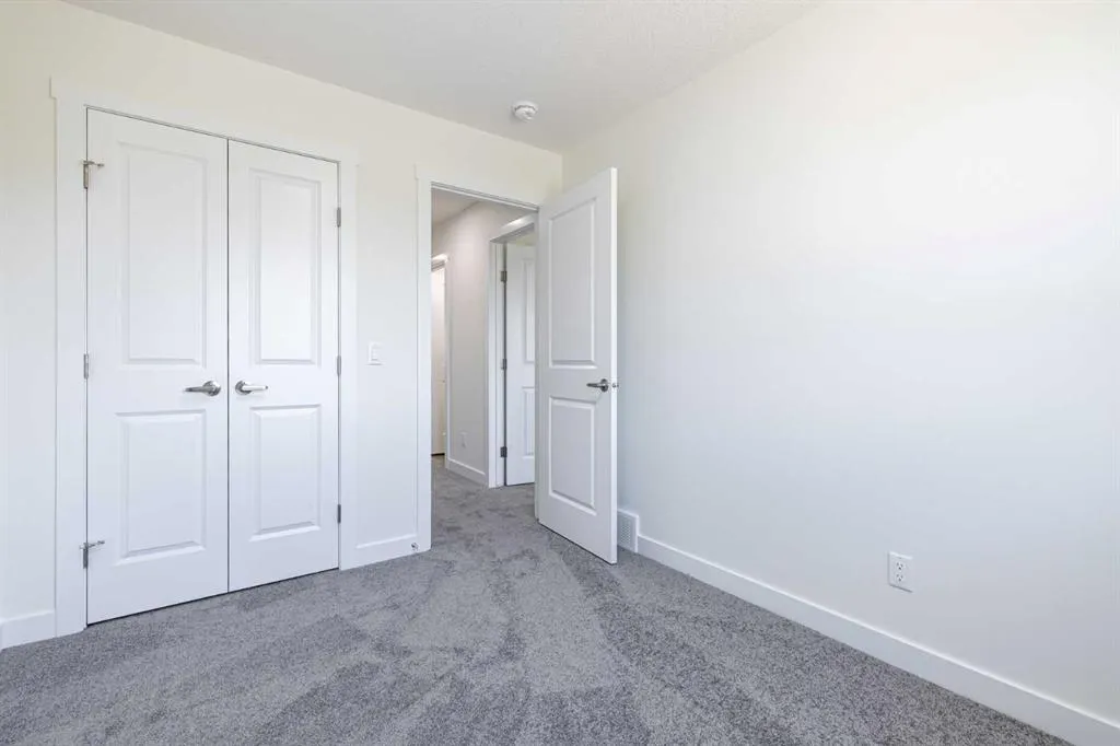 11 Tillotson Loop