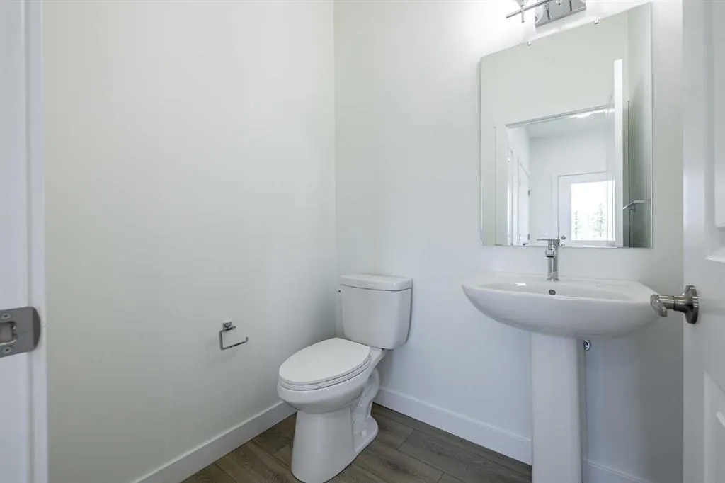11 Tillotson Loop