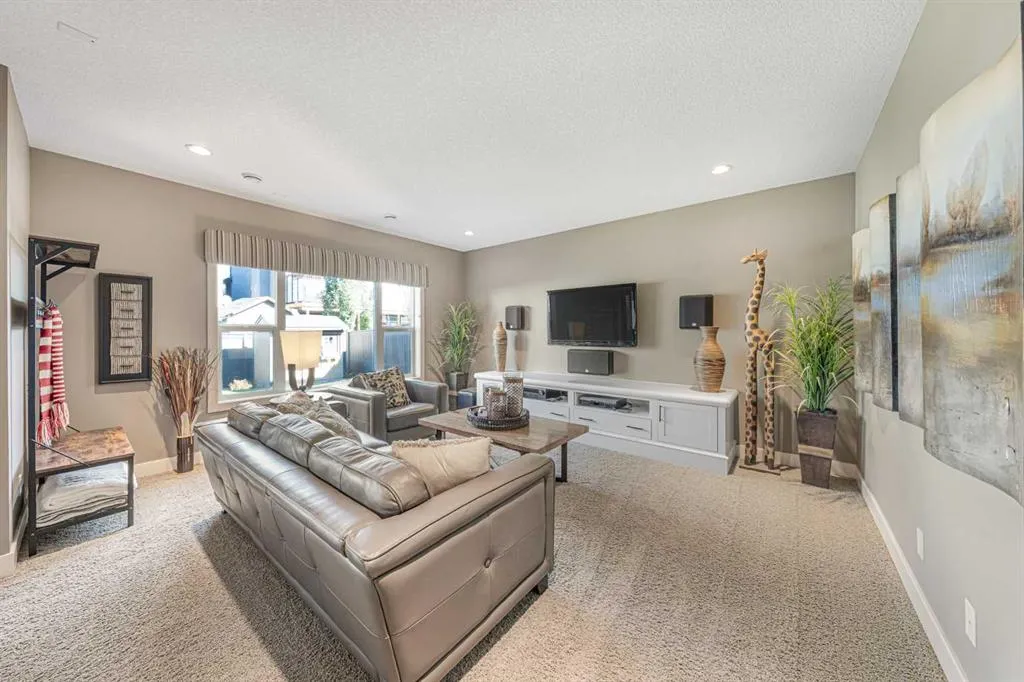 129 Aspenmere Drive