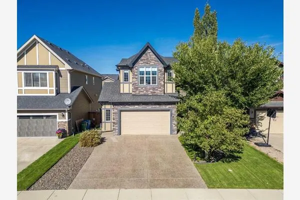 129 Aspenmere Drive