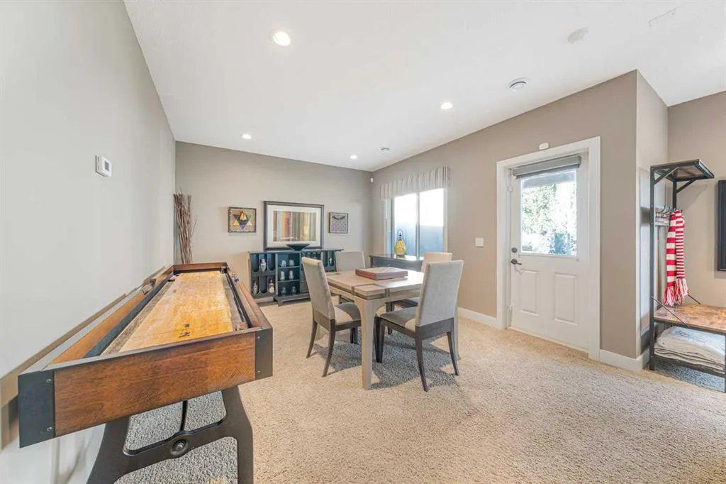 129 Aspenmere Drive