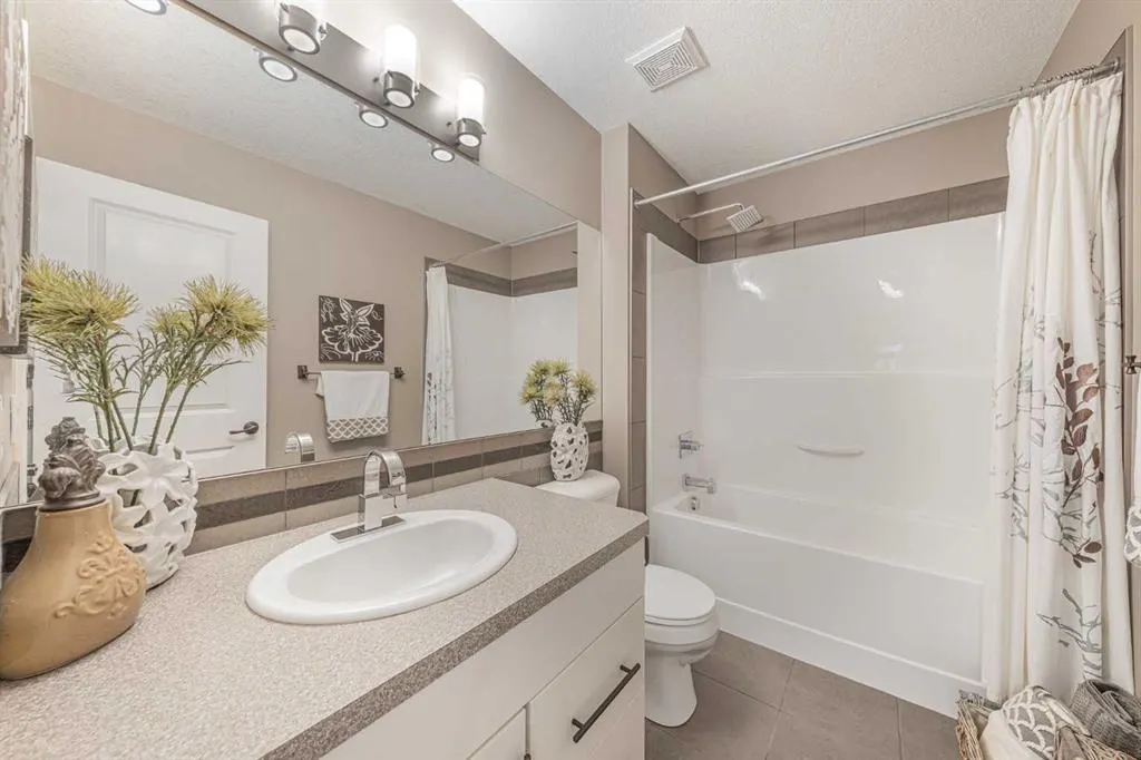 129 Aspenmere Drive