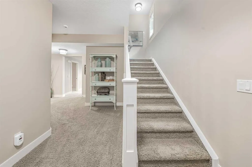 129 Aspenmere Drive