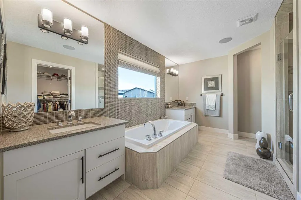 129 Aspenmere Drive