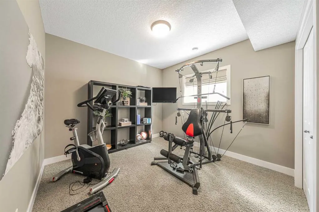 129 Aspenmere Drive