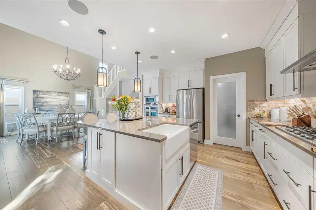 129 Aspenmere Drive