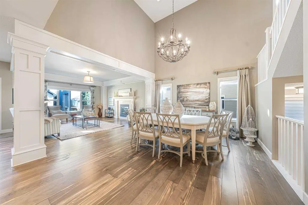 129 Aspenmere Drive