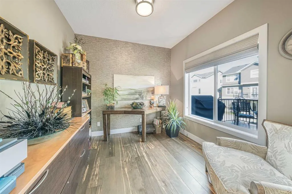 129 Aspenmere Drive