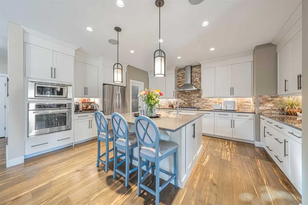 129 Aspenmere Drive