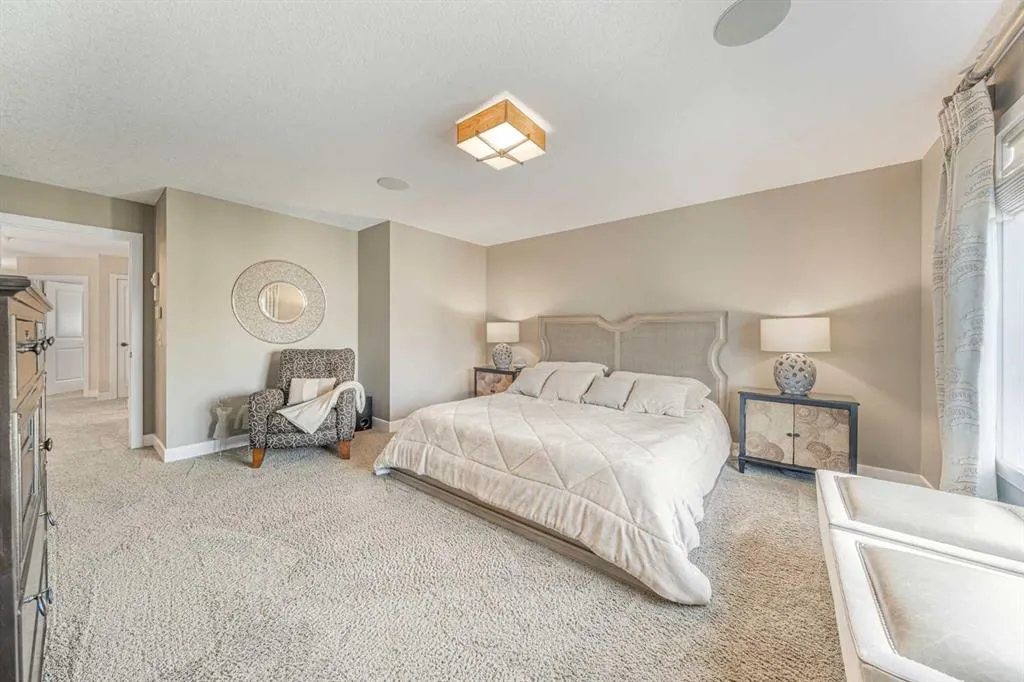 129 Aspenmere Drive