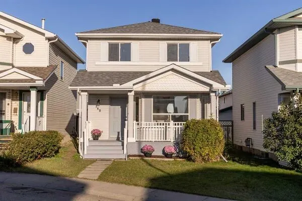 148 Arbour Wood Mews NW