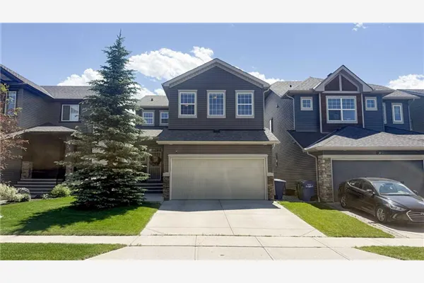 31 Ravenslea Crescent SE